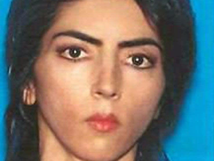 nasim aghdam SBPD handout