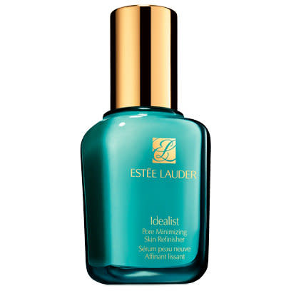 Estee Lauder Idealist Pore Minimiser