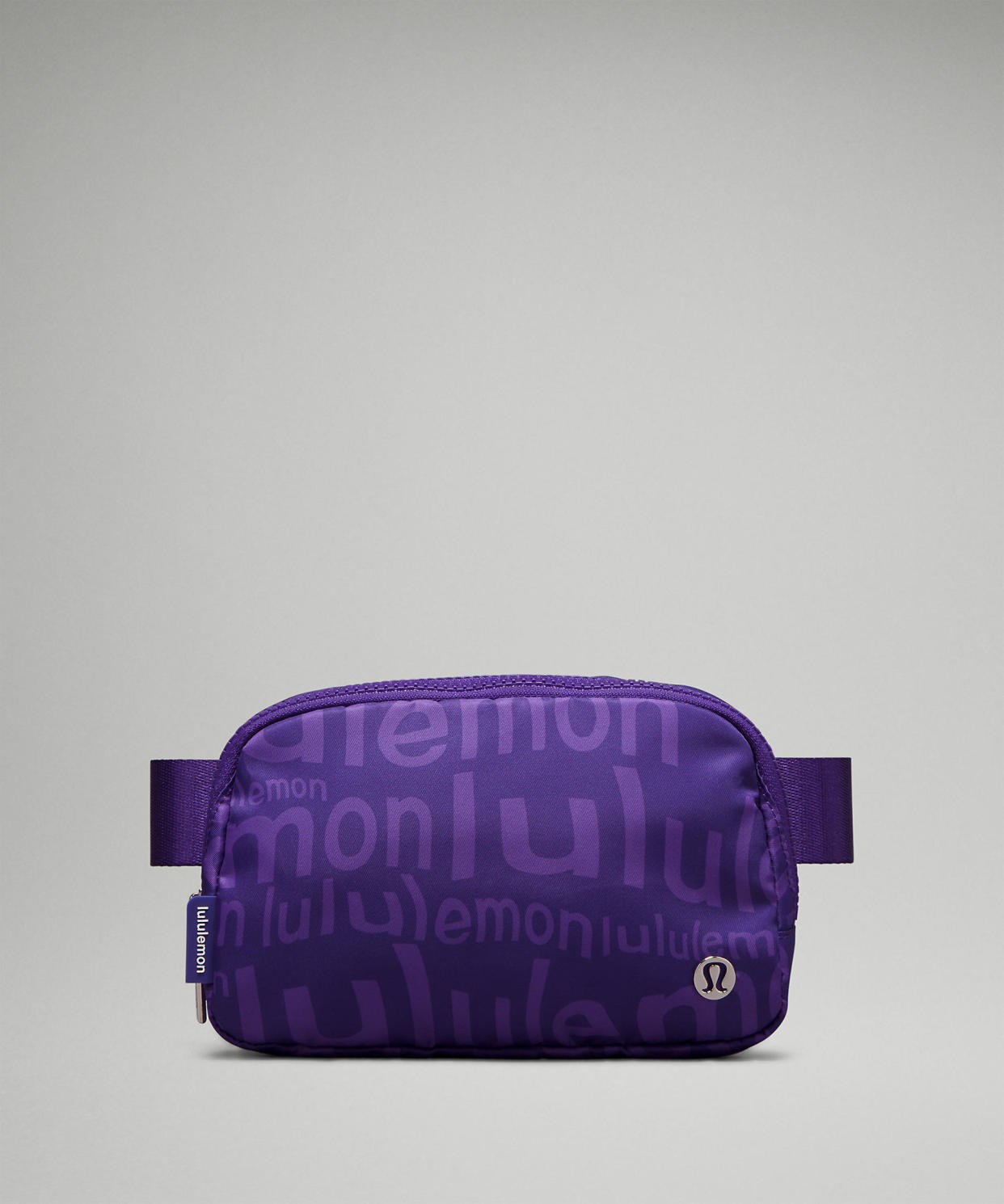 <p><a href="https://go.redirectingat.com?id=74968X1596630&url=https%3A%2F%2Fshop.lululemon.com%2Fp%2Fbags%2FEverywhere-Belt-Bag%2F_%2Fprod8900747&sref=https%3A%2F%2Fwww.womenshealthmag.com%2Flife%2Fg44786328%2Fbest-gifts-for-women-in-their-30s%2F" rel="nofollow noopener" target="_blank" data-ylk="slk:Shop Now;elm:context_link;itc:0;sec:content-canvas" class="link rapid-noclick-resp">Shop Now</a></p><p>Everywhere Belt Bag</p><p>lululemon.com</p><p>$38.00</p>