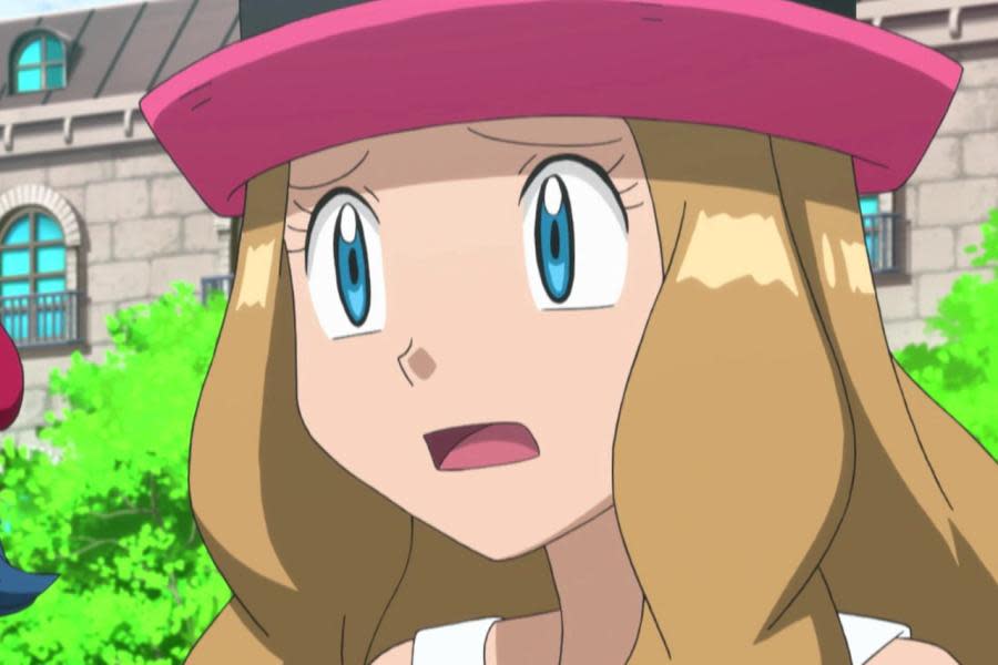 Nuevo anime de Pokémon destroza teoría e ilusiones de fans