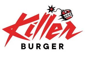 Killer Burger