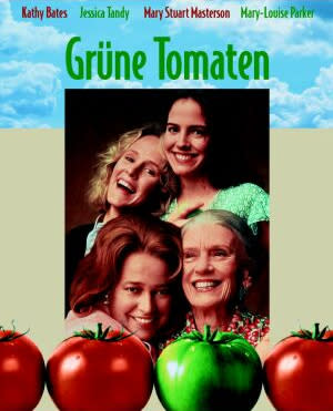 Grüne Tomaten (1991)