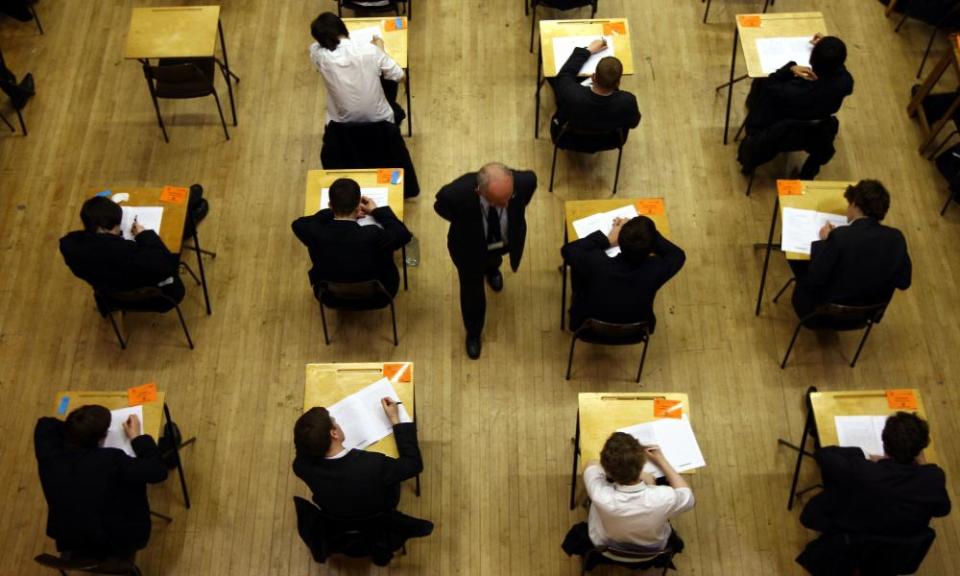 <span>Photograph: David Jones/PA</span>