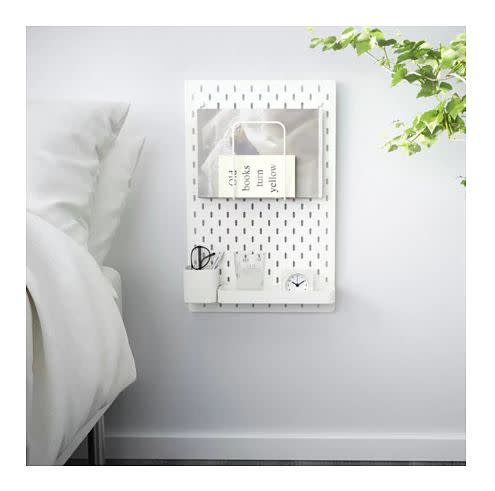 Get it <a href="https://www.ikea.com/us/en/catalog/products/S19216694/" target="_blank">here</a>.