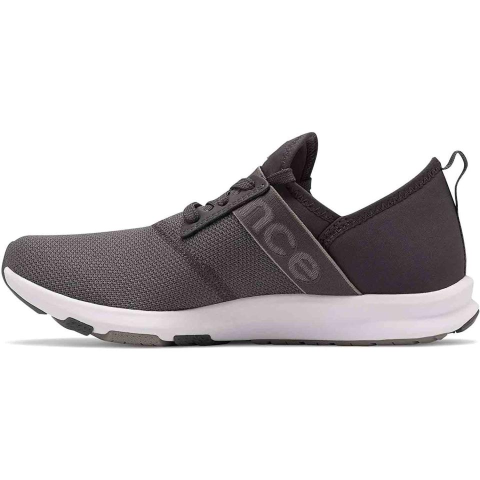 New Balance Women's FuelCore Nergize V1 Sneaker