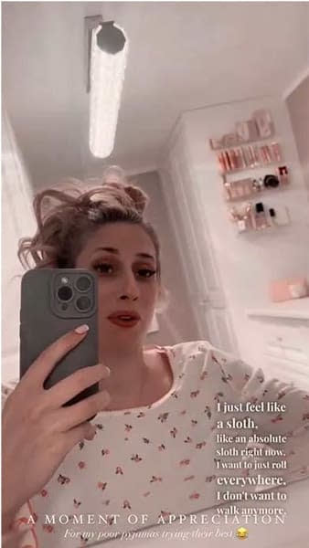 stacey-solomon-baby-update