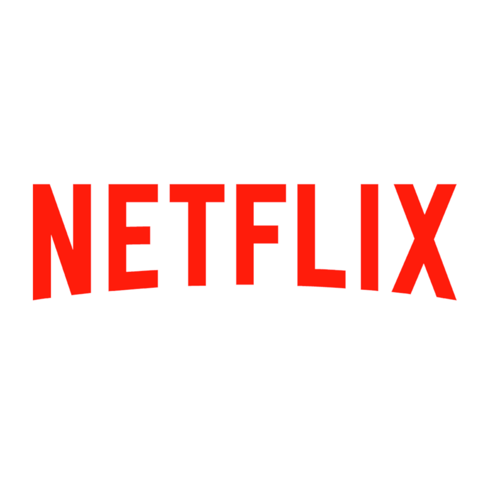 Netflix logo