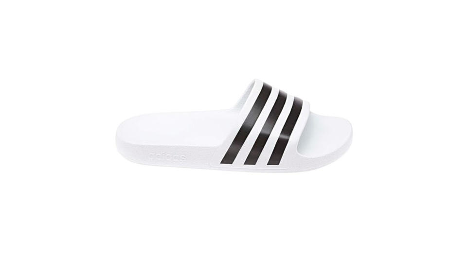 Adidas Duramo Sliders Mens