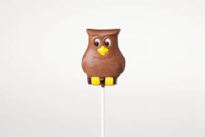 chocolate-lolly-night-owl