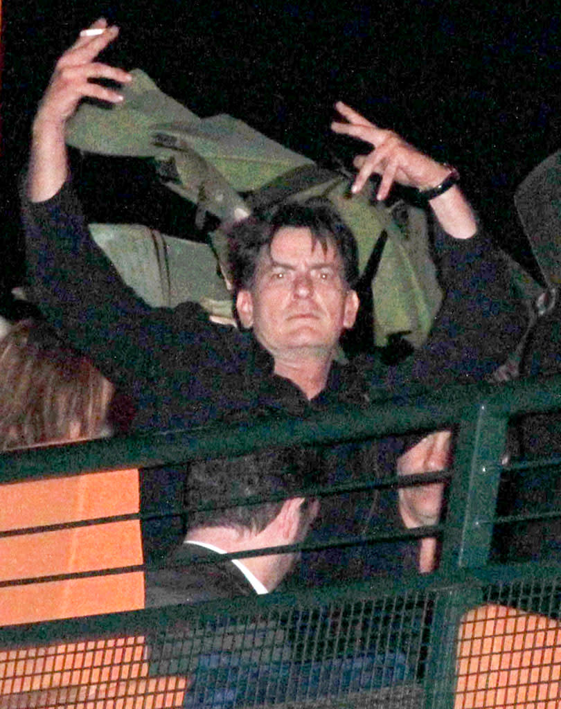 CharlieSheen-2Mixology050312-jpg