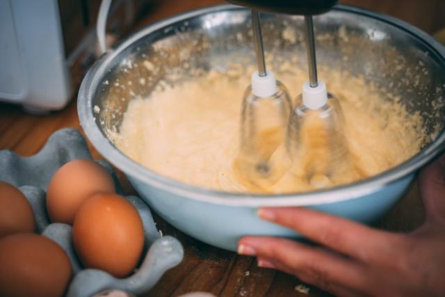 6 errores que cometés cuando te llevás comida al trabajo - Cucinare