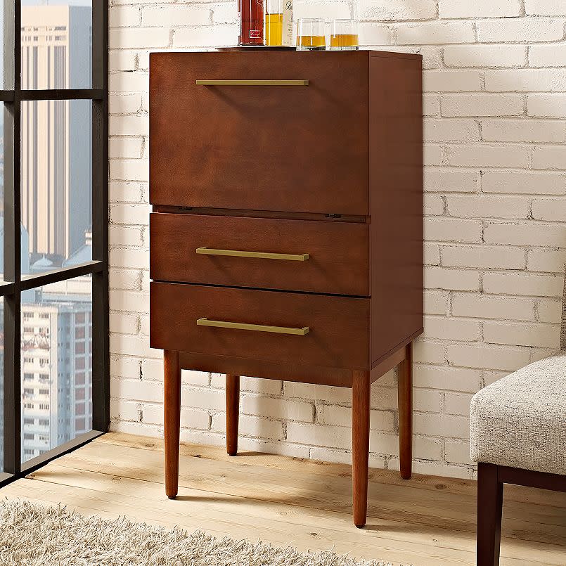 Our Favorite Pieces of Furniture You Can Buy at Kohl's—Starting at $50