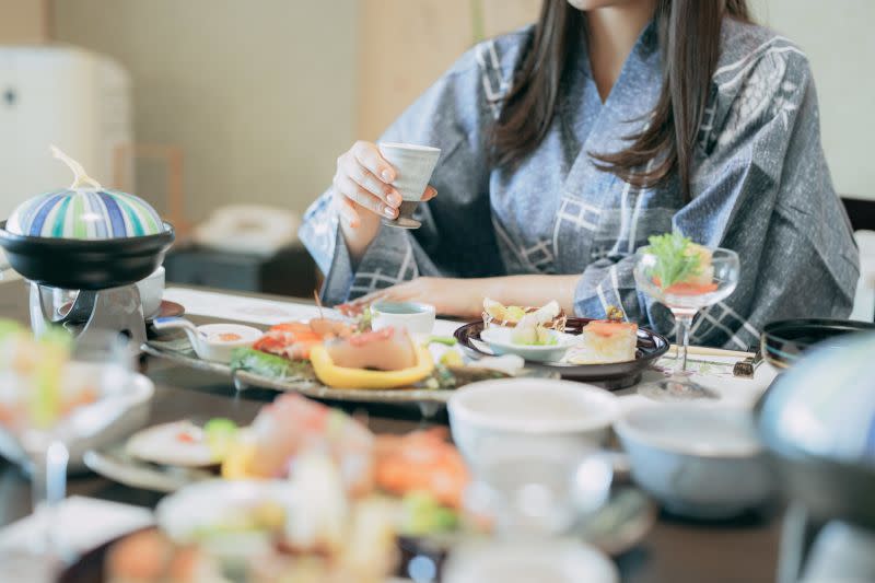 ▲有位大學女孩前往日本留學受到「文化衝擊」，更在看清當地「潛規則」後幻滅。（示意圖／翻攝pakutaso）