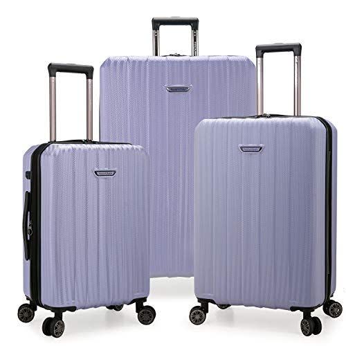 7) Dana Point Hardside Luggage Set