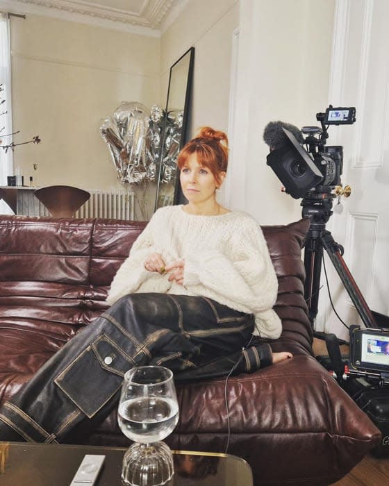 stacey-dooley-filming