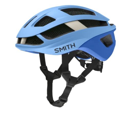 Smith Trace Helmet (REI / REI)