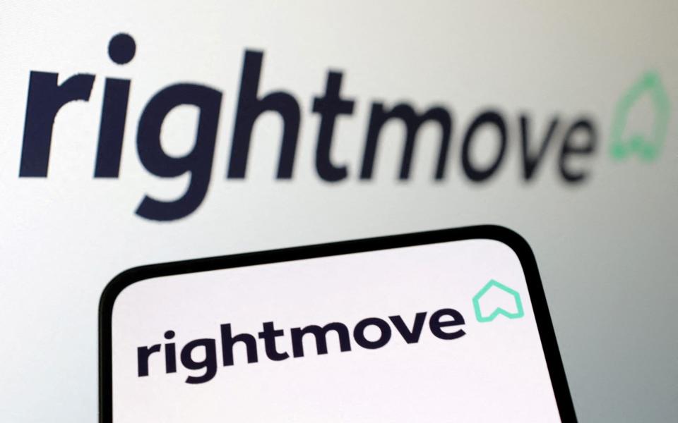 Rightmove