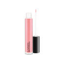 <p>Instead of just having bedazzled packaging, why not add a pinch of shimmer to your lips? This glassy-like gloss will give you all that and more. <em>$17, <a rel="nofollow noopener" href="http://www.maccosmetics.com/product/13853/1765/products/makeup/lips/lip-gloss/dazzleglass" target="_blank" data-ylk="slk:maccosmetics.com;elm:context_link;itc:0;sec:content-canvas" class="link ">maccosmetics.com</a></em> (Photo: maccosmetics.com) </p>