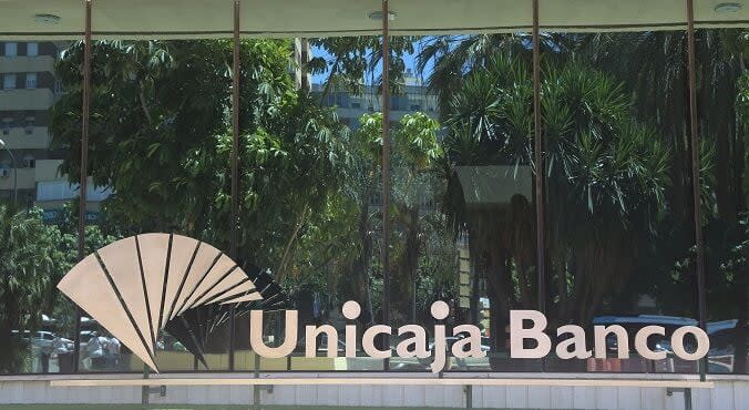 Unicaja Banco, a la búsqueda de nuevo CEO y con un potencial de un 46% en Bolsa