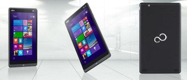 fujitsu-q355-q555-windows-tablets.jpg