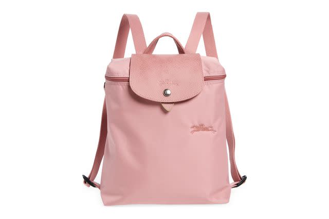 <p>Longchamp</p>