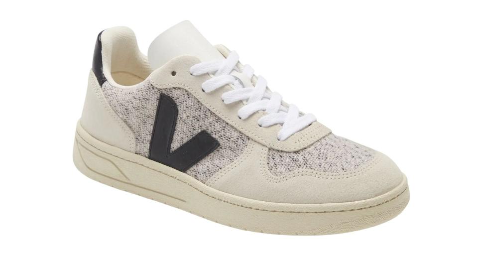 Gifts for wives: Veja sneakers