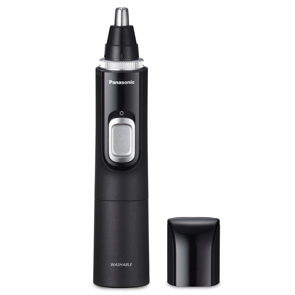 panasonic-ear-nose-trimmer-best-body-grommer