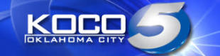 KOCO - Oklahoma City Videos