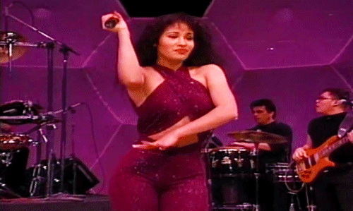 The World Is Asking for a Selena Barbie Doll — With an Online Petition, Of Course