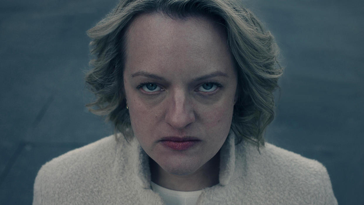 Everything to Know About the 6th and Final Season of The Handmaids Tale