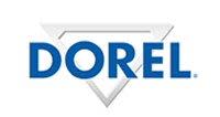 Dorel Industries, Inc.