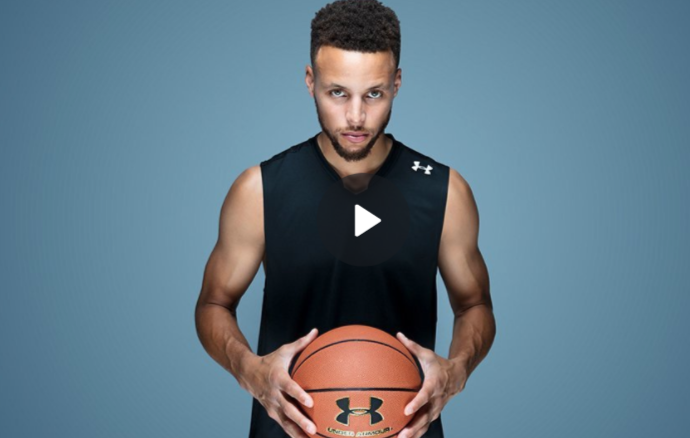 <p><a class="link " href="https://go.redirectingat.com?id=74968X1596630&url=https%3A%2F%2Fwww.masterclass.com%2Fclasses%2Fstephen-curry-teaches-shooting-ball-handling-and-scoring&sref=https%3A%2F%2Fwww.countryliving.com%2Fshopping%2Fgifts%2Fg23496922%2Fteen-boy-gifts%2F" rel="nofollow noopener" target="_blank" data-ylk="slk:Shop Now;elm:context_link;itc:0;sec:content-canvas">Shop Now</a></p><p>Sign him up for a 17-session class with none other than NBA superstar Steph Curry. For $15 per month, he'll learn shooting, ball handling, and form from one of the league's best.</p>