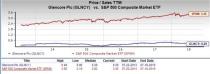 Let's put Glencore Plc (GLNCY) stock into this equation and find out if it is a good choice for value-oriented investors right now.