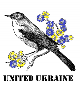 United Ukraine