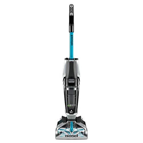 BISSELL JetScrub Pet Upright Carpet Cleaner (Amazon / Amazon)