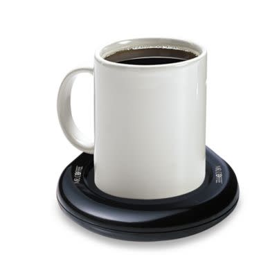 Mr. Coffee Mug Warmer