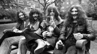 Black Sabbath best songs