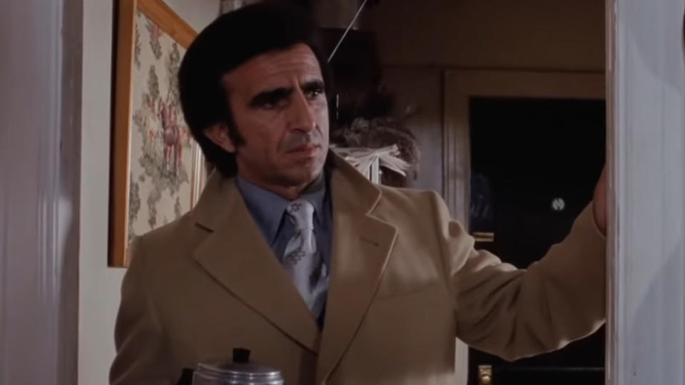 Frankie Carbone (Goodfellas)