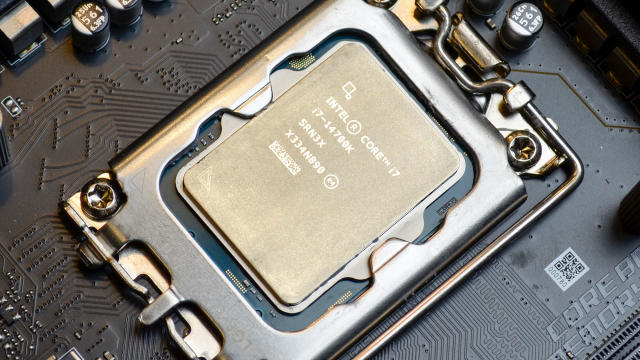 Intel Arrow Lake CPUs coming early 2024 but without Meteor Lake on the  desktop