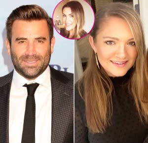 Laguna Beach’s Alex Murrel Recalls ‘Contrived’ Love Triangle With Jessica Smith, Jason Wahler- It Was Like a ‘Soap Opera’ 125 126