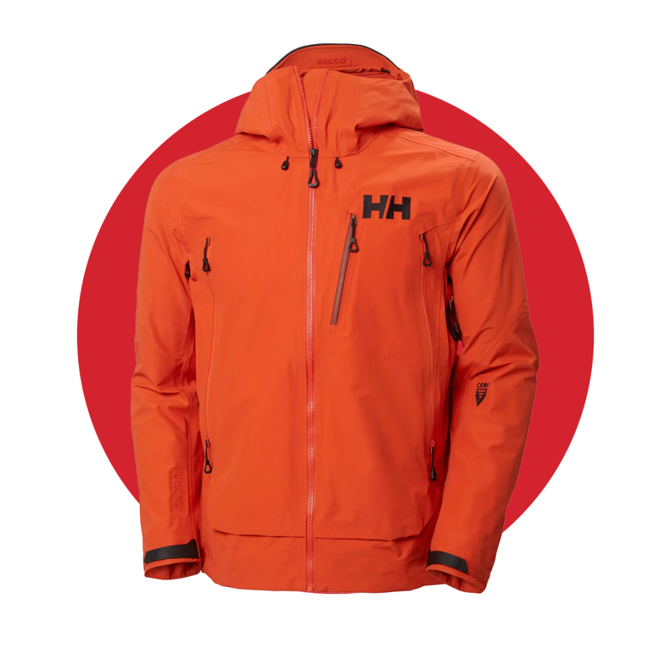 <p><a href="https://go.redirectingat.com?id=74968X1596630&url=https%3A%2F%2Fwww.hellyhansen.com%2Fen_us%2Fodin-9-worlds-30-jacket-63140%3Fcolor%3D623398&sref=https%3A%2F%2F" rel="nofollow noopener" target="_blank" data-ylk="slk:Shop Now;elm:context_link;itc:0;sec:content-canvas" class="link ">Shop Now</a></p><p>Odin 9 Worlds 3.0 Shell Jacket</p><p>hellyhansen.com</p><p>$475.00</p>