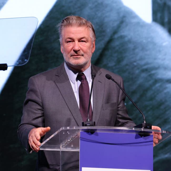 Alec Baldwin credit:Bang Showbiz