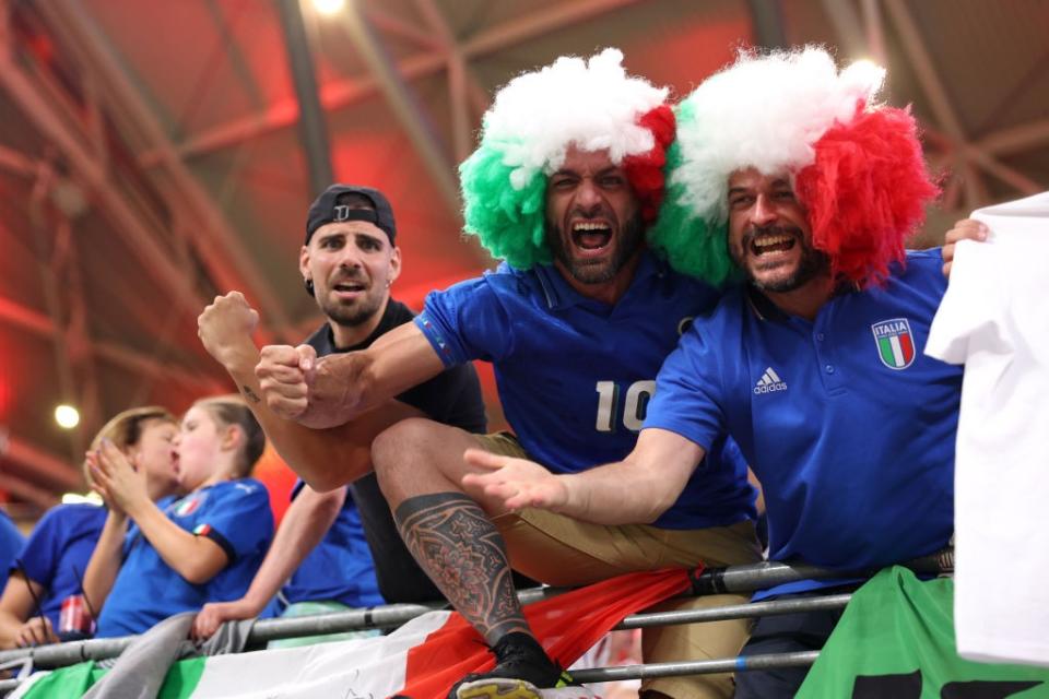 �� Yesterday's funniest viral moments from EURO 2024 and Copa América ��