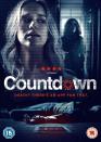 <p>That feeling when you unwittingly download an app that predicts your time of death... In the <em>Countdown, </em>a nurse has three days to figure out how to change her fate. </p><p><a class="link " href="https://www.netflix.com/search?q=horror&suggestionId=8711_genre&jbv=81133023" rel="nofollow noopener" target="_blank" data-ylk="slk:WATCH ON NETFLIX;elm:context_link;itc:0;sec:content-canvas">WATCH ON NETFLIX</a></p>