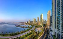<p>Who says you can't go international on a budget? Travelers who frequent Mexico’s resort towns should try Panama City, a wallet-friendly option with so much to do. While flights from the U.S. can be a bit expensive — <a href="https://go.redirectingat.com?id=74968X1596630&url=https%3A%2F%2Fwww.priceline.com%2F&sref=https%3A%2F%2Fwww.goodhousekeeping.com%2Flife%2Ftravel%2Fg42690122%2Fcheap-places-to-travel%2F" rel="nofollow noopener" target="_blank" data-ylk="slk:Priceline;elm:context_link;itc:0" class="link ">Priceline</a> cites an average cost of $650 — the affordability of lodging and dining makes up for it. At <a href="http://www.riandeaeropuertohotelresort.com/" rel="nofollow noopener" target="_blank" data-ylk="slk:Riane Aeropuerto Hotel and Casino;elm:context_link;itc:0" class="link ">Riane Aeropuerto Hotel and Casino</a>, which has a pool with swim-up bar, outdoor games and a round-the-clock airport shuttle, a standard hotel room is around $100. Hyatt’s <a href="https://www.hyatt.com/en-US/hotel/panama/hotel-la-compania/ptyub" rel="nofollow noopener" target="_blank" data-ylk="slk:Hotel La Compañía;elm:context_link;itc:0" class="link ">Hotel La Compañía</a>, a beachfront hotel in a former Jesuit convent in the historical cultural district, offers a luxury stay for around $350 per night — half what a comparable room would be in Cancun. Along the Amador Causeway, which has a bit of a Key West Vibe, guests can explore museums, check out a sloth preserve, bike or grab dinner at a local favorite — <a href="https://www.fishloverspa.com/en/menu" rel="nofollow noopener" target="_blank" data-ylk="slk:Fishlovers Ceviche y Bar.;elm:context_link;itc:0" class="link ">Fishlovers Ceviche y Bar.</a></p><p><a class="link " href="https://go.redirectingat.com?id=74968X1596630&url=https%3A%2F%2Fwww.tripadvisor.com%2FTourism-g294480-Panama_City_Panama_Province-Vacations.html&sref=https%3A%2F%2Fwww.goodhousekeeping.com%2Flife%2Ftravel%2Fg42690122%2Fcheap-places-to-travel%2F" rel="nofollow noopener" target="_blank" data-ylk="slk:Shop Now;elm:context_link;itc:0">Shop Now</a></p>