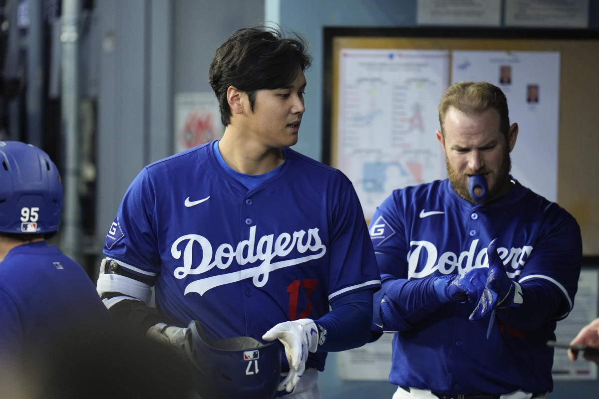 The worst baseball play ever: Will Craig's error on Javy Baez's grounder.