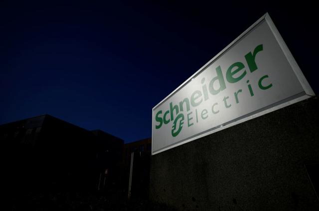 Schneider Electric invertirá unos 73 mdd en México