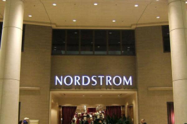 Nordstrom downplays coronavirus' potential impact - Glossy