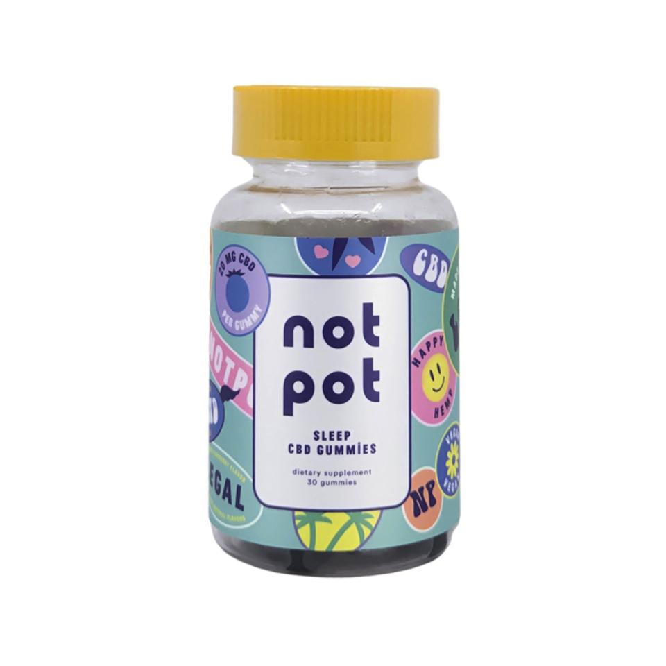 Not-Pot-Sleep-CBD-Gummies