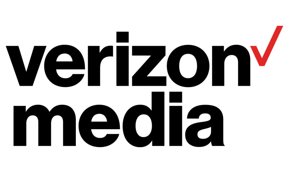 Verizon Media